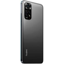 Xiaomi Redmi Note 11S