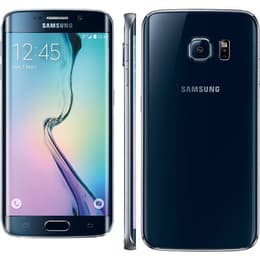 Galaxy S6 edge 32GB - Azul - Desbloqueado