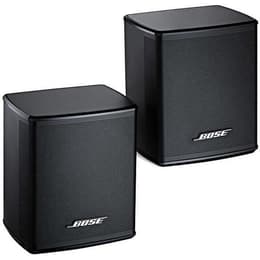 Bose Virtually invisble 300 Speakers - Preto