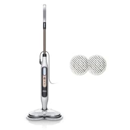 Shark S8201EU Esfregona A Vapor
