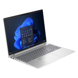 HP ProBook 4 G1IR 16-inch (2024) - Core 5 120U - 16GB - SSD 512 GB AZERTY - Francês