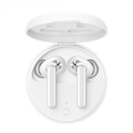 Oppo Enco W31 Earbud Bluetooth Earphones - Branco