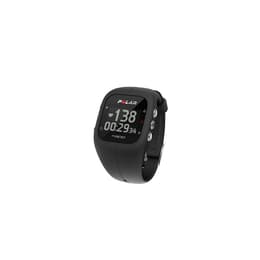 Polar A300 Dispositivos Conectados