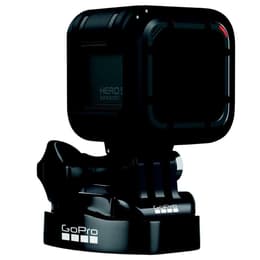 Gopro Hero 5 Session Câmara Desportiva