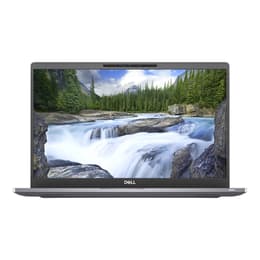 Dell Latitude 5510 15-inch (2026) - Core i7 - Gen 10 (U) - 16GB - SSD 256 GB QWERTY - Português