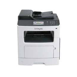 Lexmark MX410de Impressora Pro