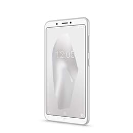 BQ Aquaris C 16GB - Branco - Desbloqueado