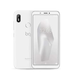 BQ Aquaris C 16GB - Branco - Desbloqueado