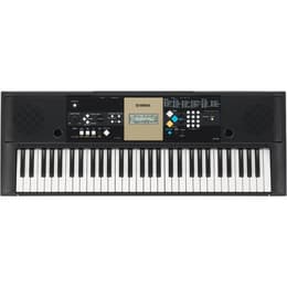 Yamaha YPT-220 Instrumentos Musicais