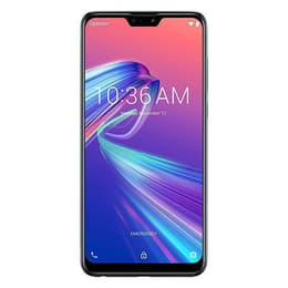 Asus Zenfone Max Pro (M2) 32GB - Azul - Desbloqueado