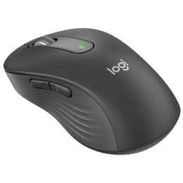 Logitech M650 L Rato Sem fios