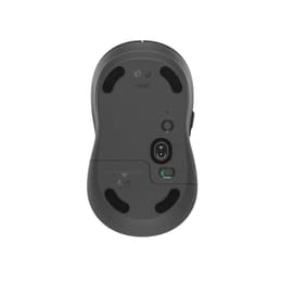 Logitech M650 L Rato Sem fios