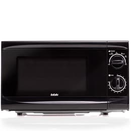 Micro-ondas BBK 20MWS-706M