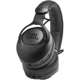 Club One redutor de ruído Auscultador- wireless com microfone - Preto
