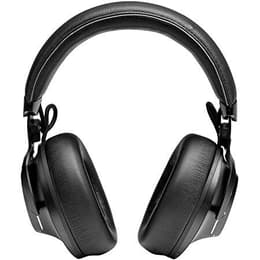 Club One redutor de ruído Auscultador- wireless com microfone - Preto