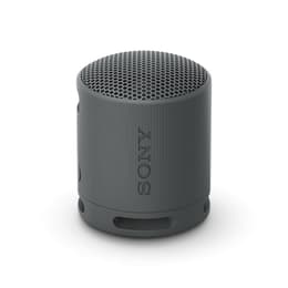 Sony XB100 Bluetooth Speakers - Preto