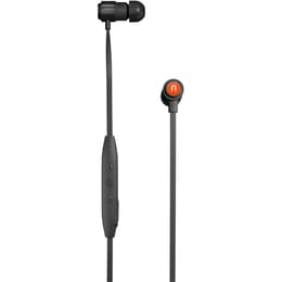 Adibla Neckmaster Life Earbud Bluetooth Earphones - Preto