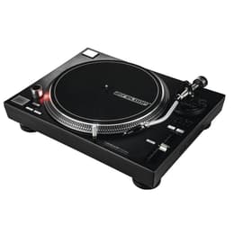 Reloop RP-7000 Gira-Discos