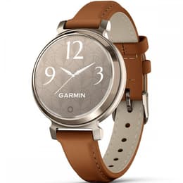 Garmin Lily 2 Classic Bluetooth 43 mm - Dourado