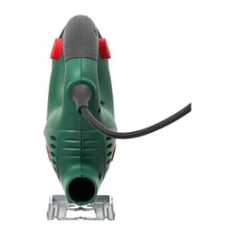 Jigsaw Bosch PST 650 - Ø 75 mm 500 W