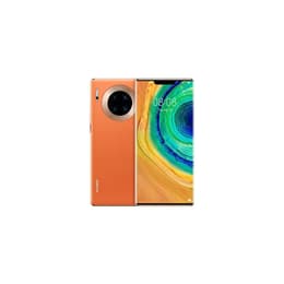 Huawei Mate 30 Pro 5G 256GB - Laranja - Desbloqueado