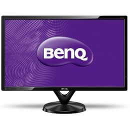 22-inch Benq VW2245Z 1920 x 1080 LED Monitor Preto