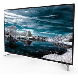 Sharp 39,0000-inch LC-40CFE6242E 1920x1080 TV