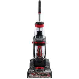 Bissell ProHeat 2X Revolution Esfregona A Vapor