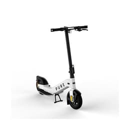 Pure Electric Advance 710 Scooter Eléctrica