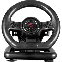 Volante de direcção PC Speedlink Bolt Racing Wheel