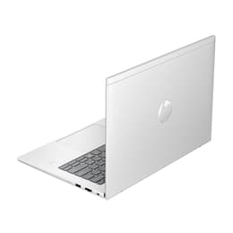 HP ProBook 4 G1iR 14 14-inch (2025) - Core 5 120U - 16GB - SSD 512 GB AZERTY - Francês
