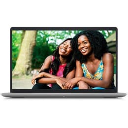 Dell Inspiron 3515 15-inch (2018) - Ryzen 7 3700U - 8GB - SSD 512 GB AZERTY - Francês