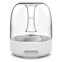 Harman Kardon Aura Bluetooth Speakers - Branco