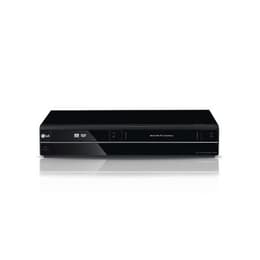 Lg RCT689H Leitor De Dvd