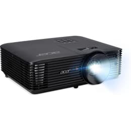 Acer X1328AF Video projector 5000 Lumen - Preto