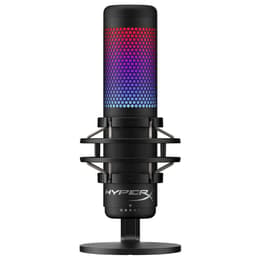 Hyperx QuadCast Acessórios De Áudio