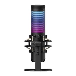 Hyperx QuadCast Acessórios De Áudio