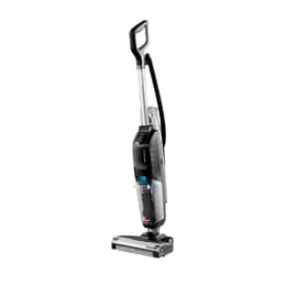 Bissell CrossWave HF2 Wet & Dry Vacuum Cleaner Aspirador De Pó