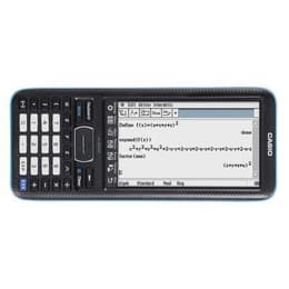 Casio FX-CP400 Calculadora