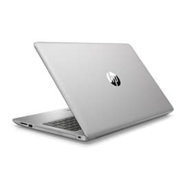 HP 255 G7 15-inch (2018) - Ryzen 3 - 3000 Series (U) - 8GB - SSD 256 GB AZERTY - Francês