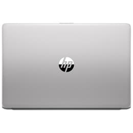 HP 255 G7 15-inch (2018) - Ryzen 3 - 3000 Series (U) - 8GB - SSD 256 GB AZERTY - Francês