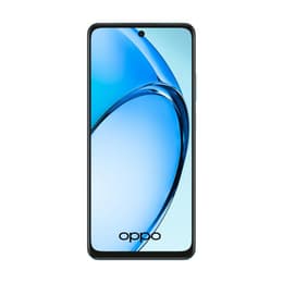 Oppo A60 5G 128GB - Azul - Desbloqueado