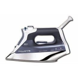 Rowenta DW8080 Pro Master Iron Ferro De Passar A Roupa