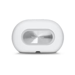 Harman Kardon Omni 20+ Bluetooth Speakers - Branco