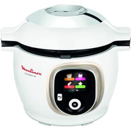 Moulinex Cookeo Touch EPC13 Multi-Cooker