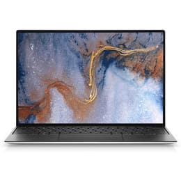 Dell XPS 13 9300 13-inch (2020) - Core i7 - Gen 10 (G) - 16GB - SSD 1 TB QWERTZ - Alemão