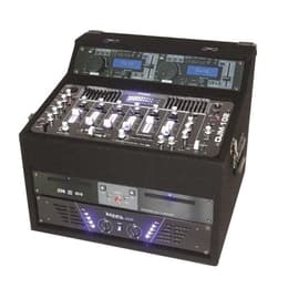 Ibiza Sound DJ-1000 MKII Acessórios De Áudio