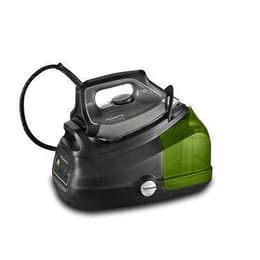 Rowenta DG8626FO Ferro A Vapor
