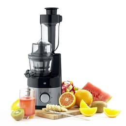 Essentiel B EEXJ3 Espremedor De Fruta
