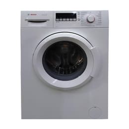Bosch WAB28262FG Máquina de lavar roupa clássica Frontal
